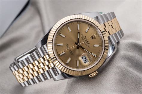 rolex tipi di ghiera|Il vademecum di Chrono24 su Rolex: tutto ciò che c'è da sapere .